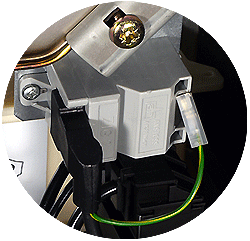 gw cxi e84015 spg sparking animation.gif